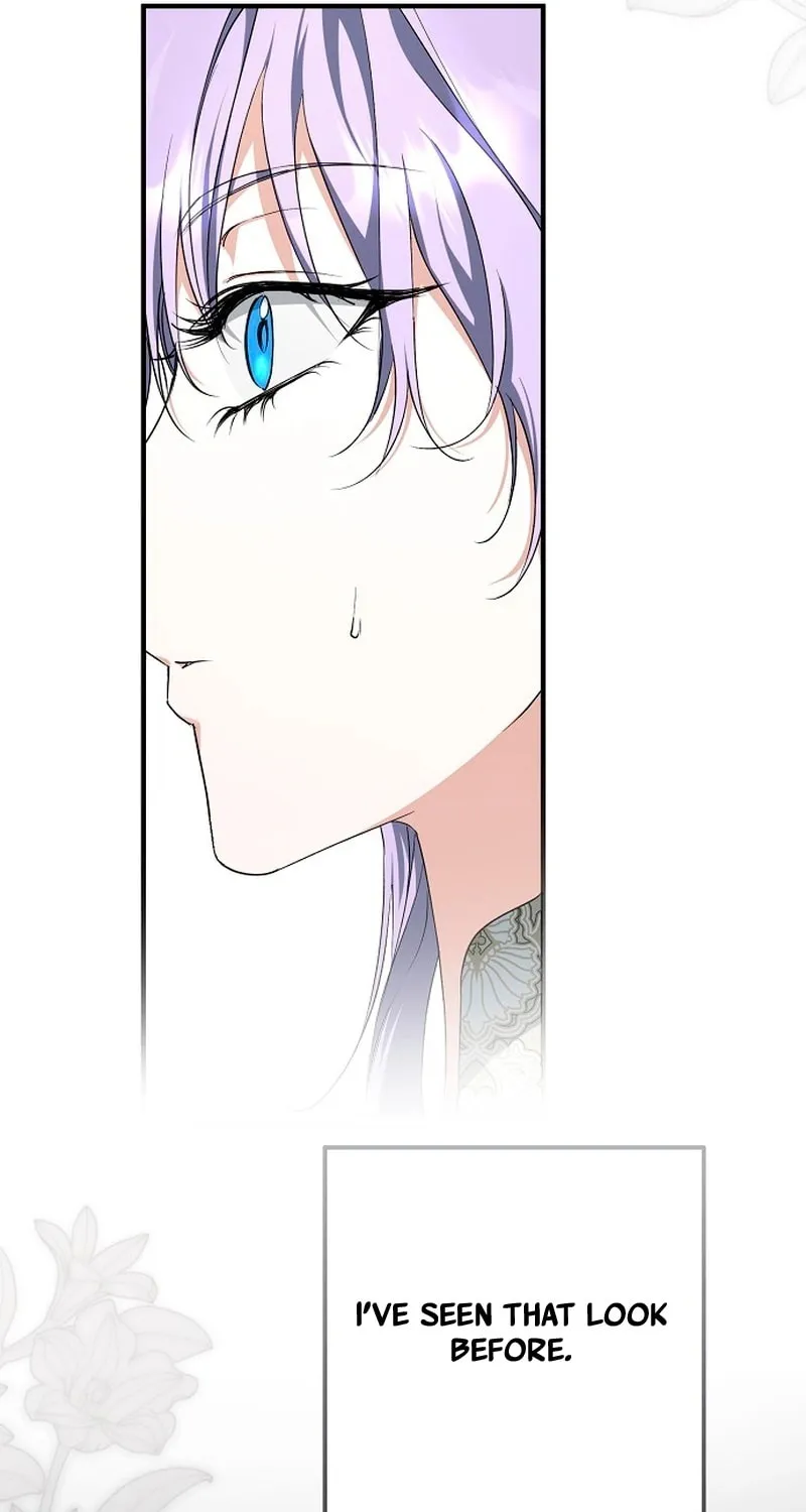 An Extra Stole the Male Leads Chapter 40 page 90 - 