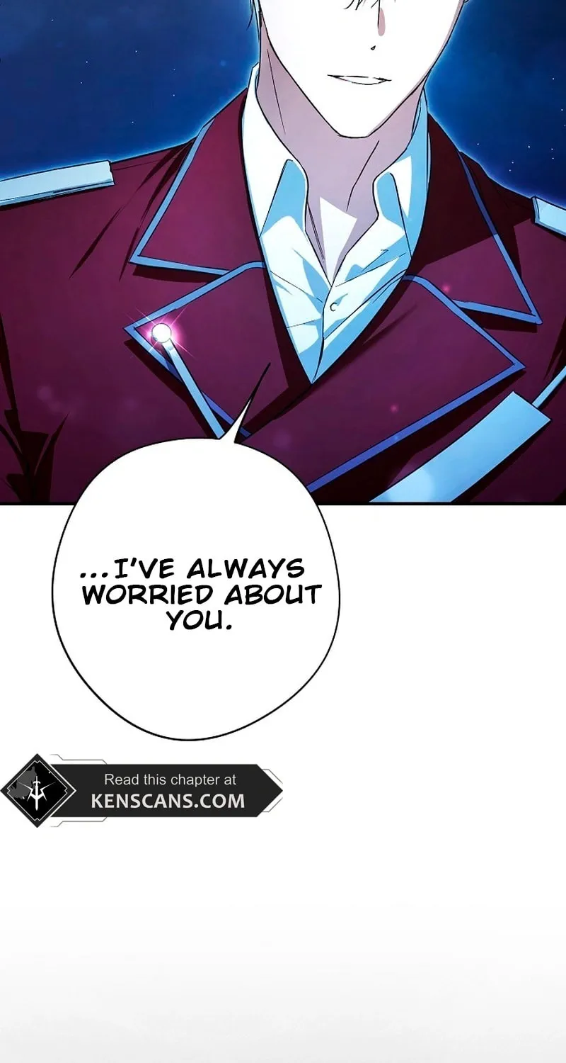 An Extra Stole the Male Leads Chapter 40 page 10 - 