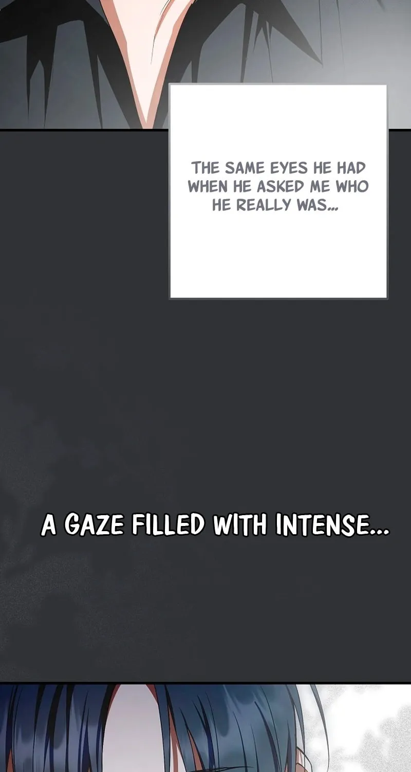 An Extra Stole the Male Leads Chapter 40 page 92 - 