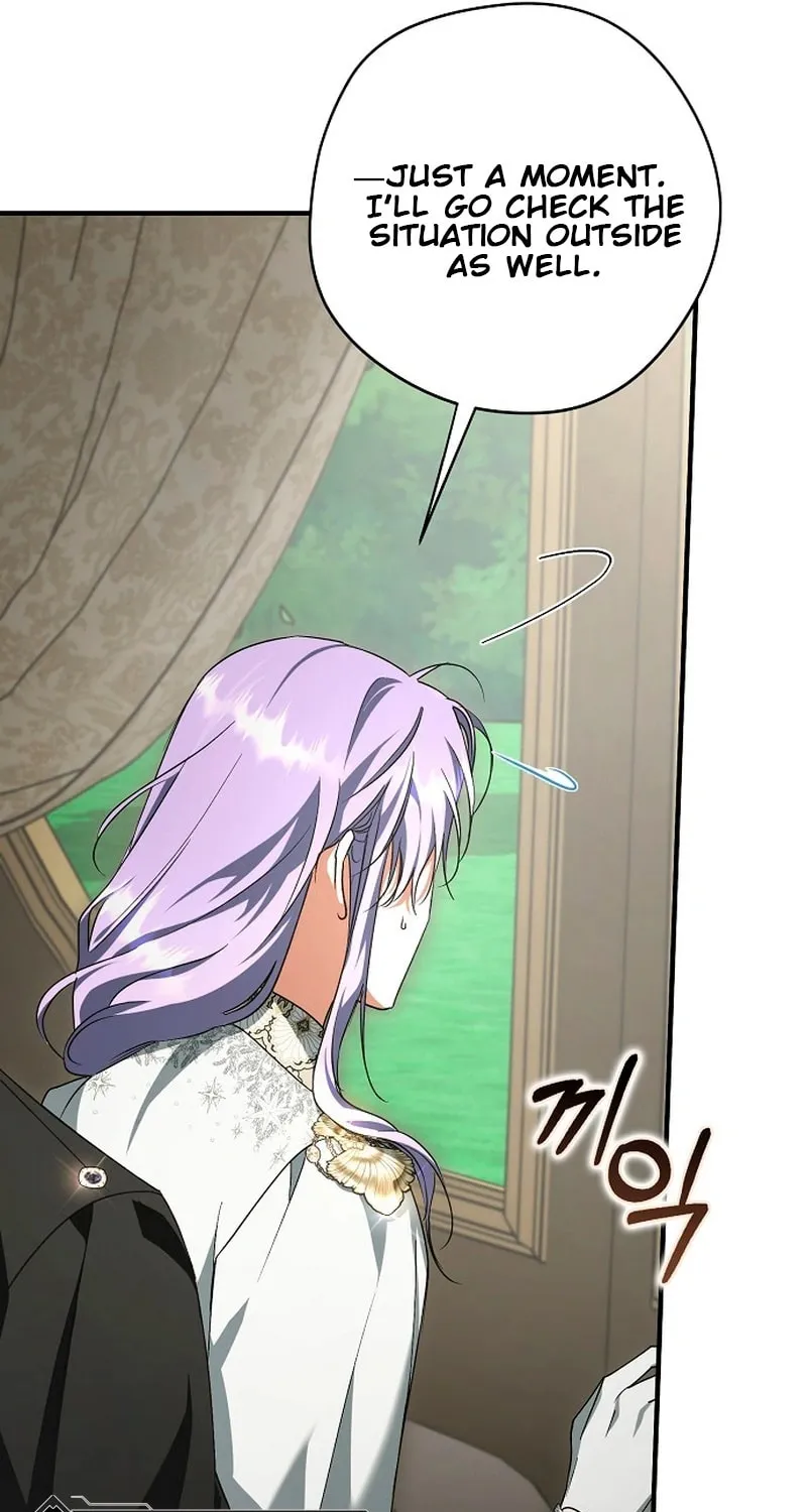 An Extra Stole the Male Leads Chapter 40 page 94 - 