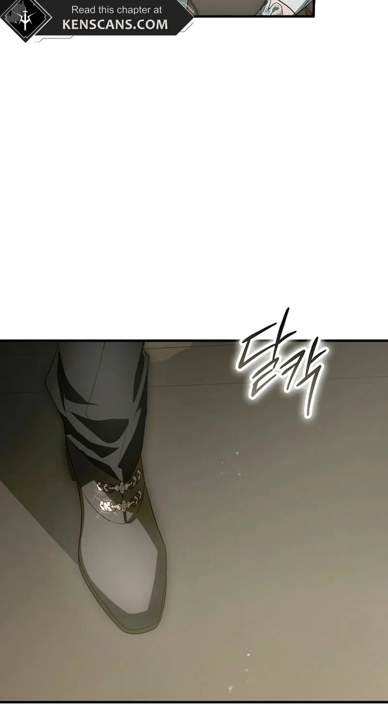 An Extra Stole the Male Leads Chapter 40 page 95 - 
