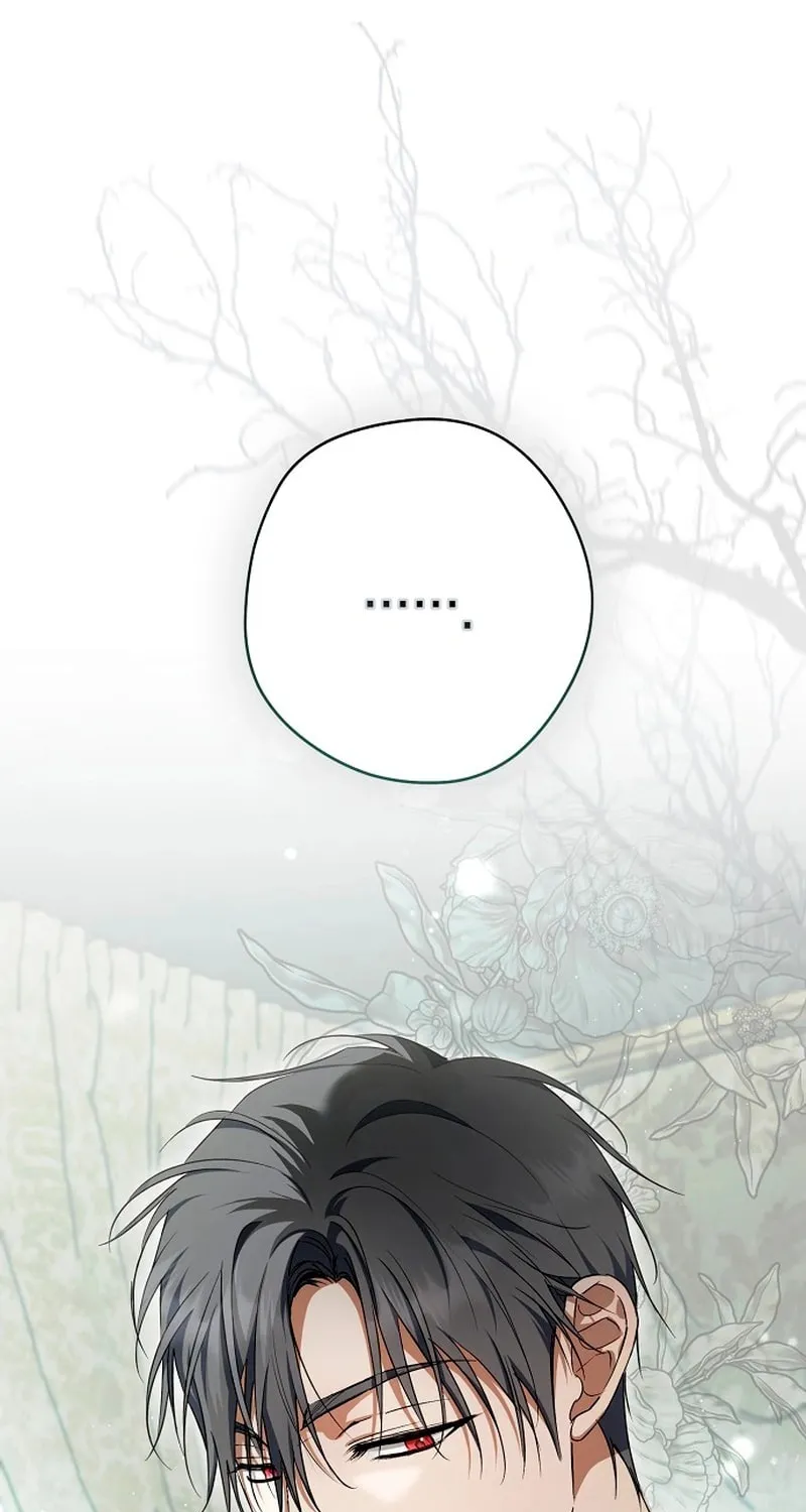 An Extra Stole the Male Leads Chapter 40 page 96 - 