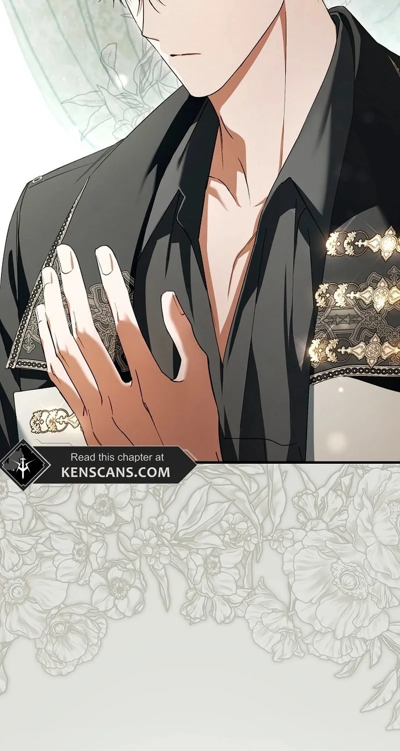 An Extra Stole the Male Leads Chapter 40 page 97 - 