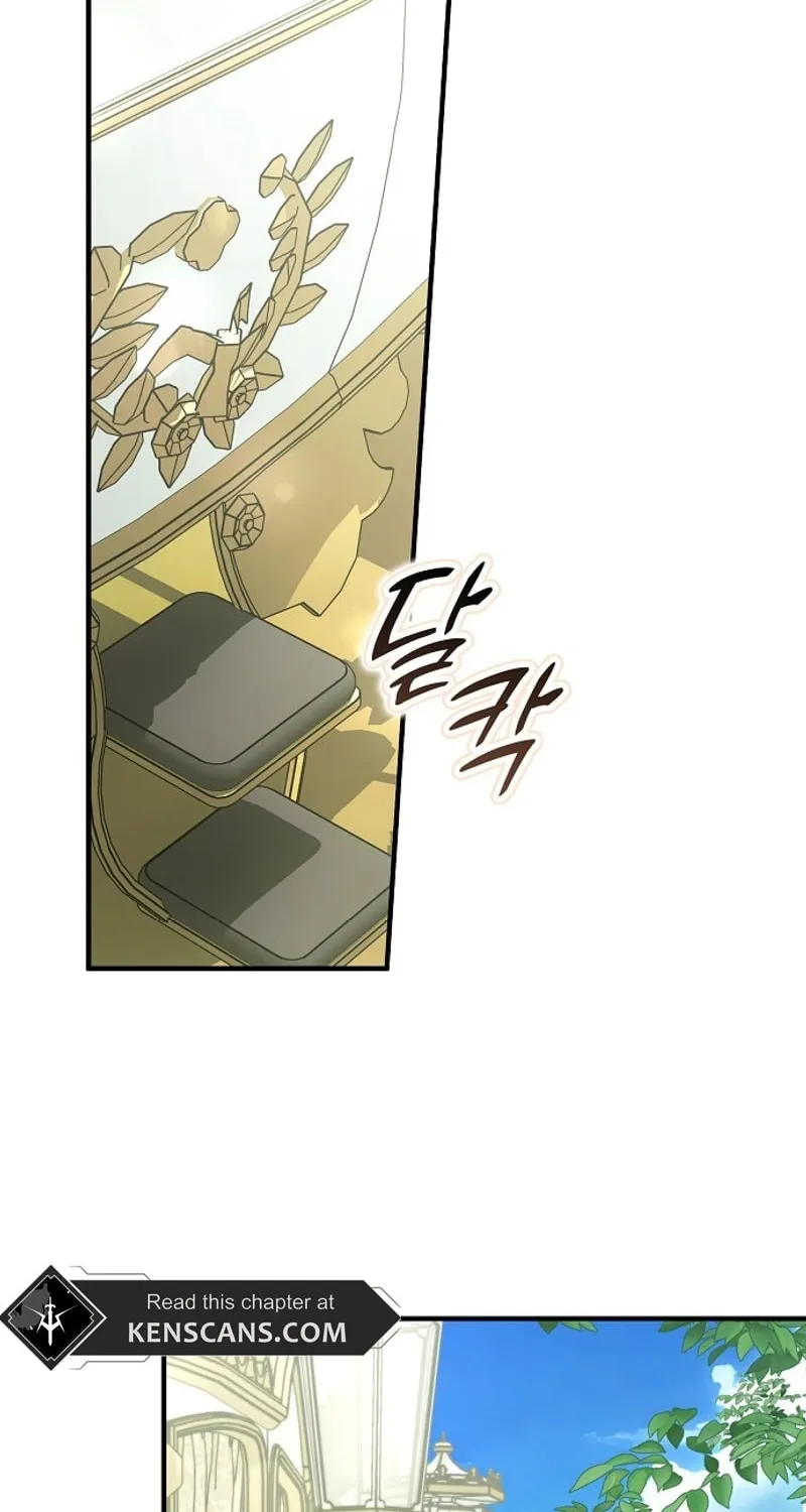 An Extra Stole the Male Leads Chapter 41 page 2 - 