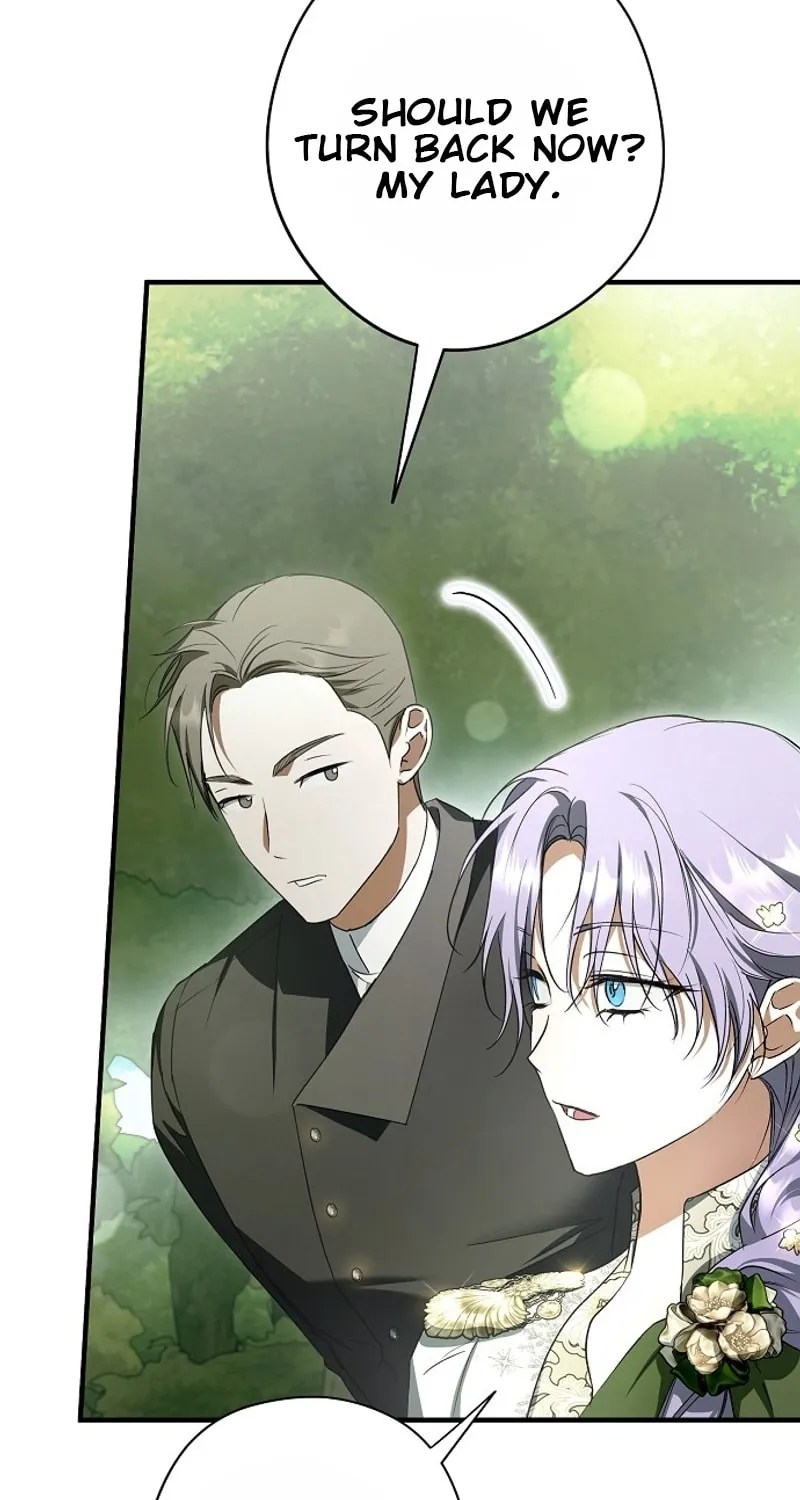 An Extra Stole the Male Leads Chapter 41 page 11 - 