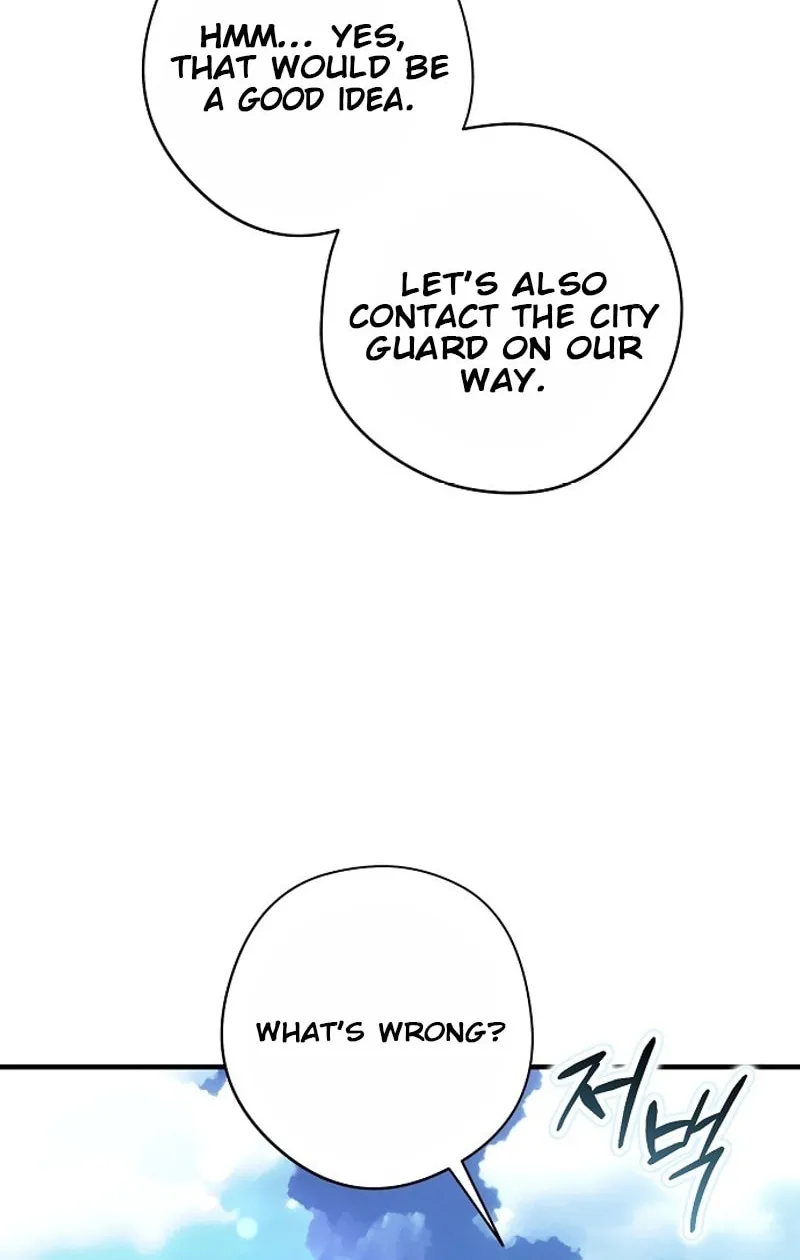 An Extra Stole the Male Leads Chapter 41 page 12 - 
