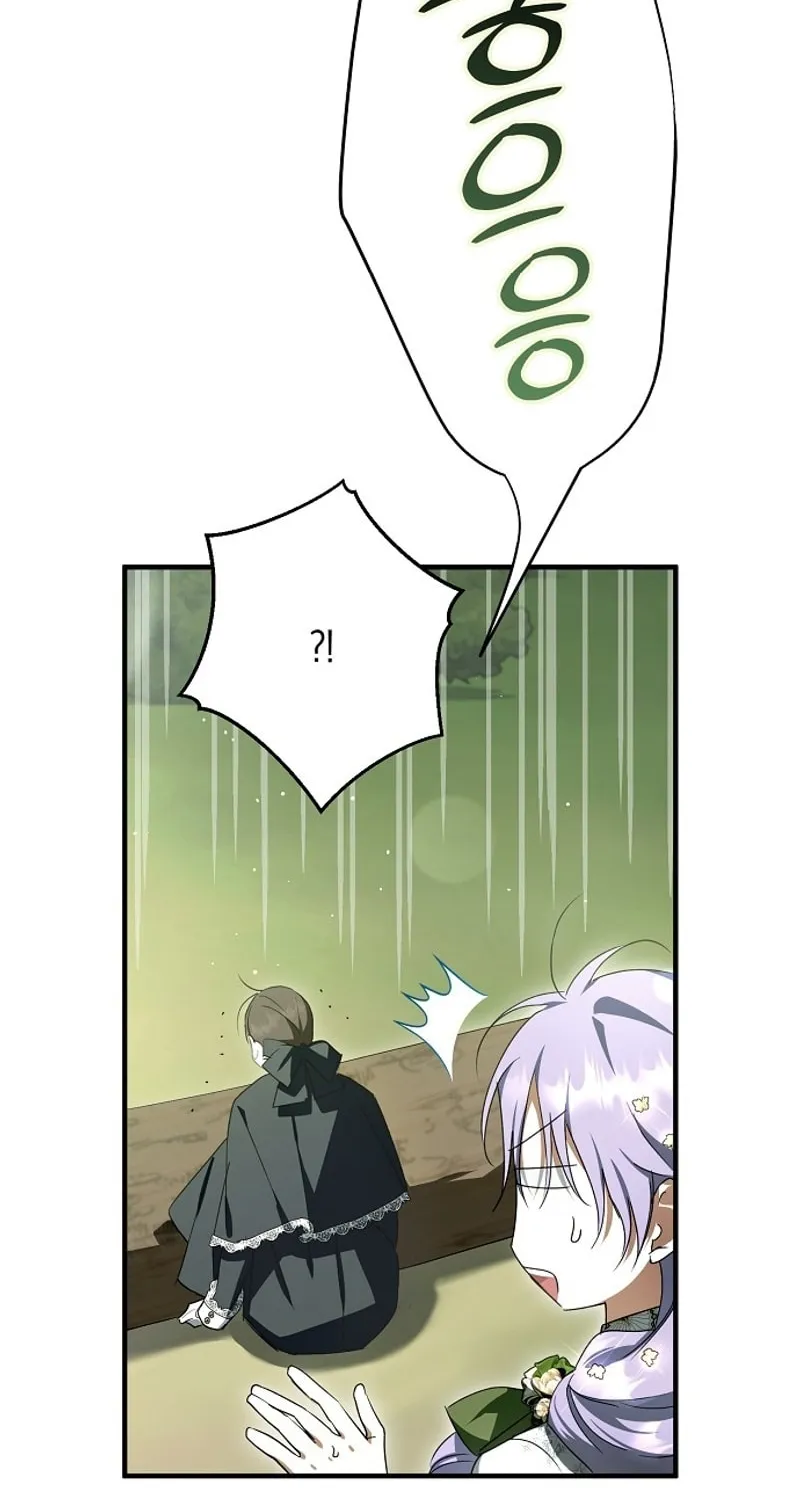 An Extra Stole the Male Leads Chapter 41 page 14 - 