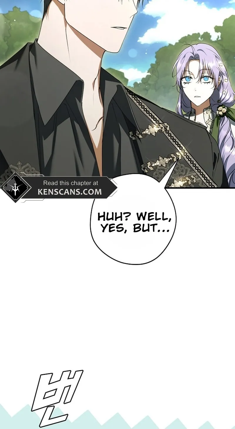 An Extra Stole the Male Leads Chapter 41 page 16 - 
