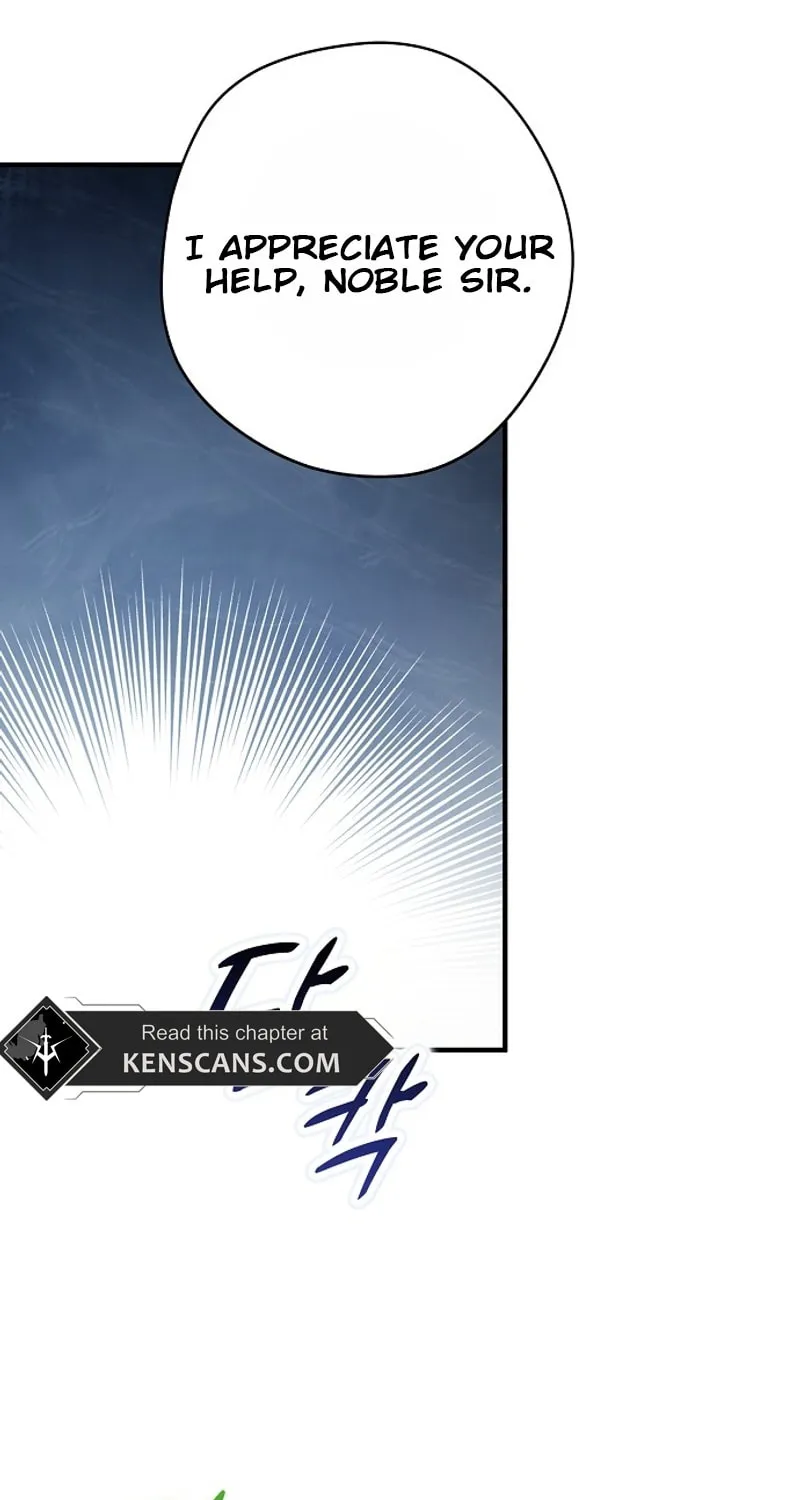 An Extra Stole the Male Leads Chapter 41 page 23 - 