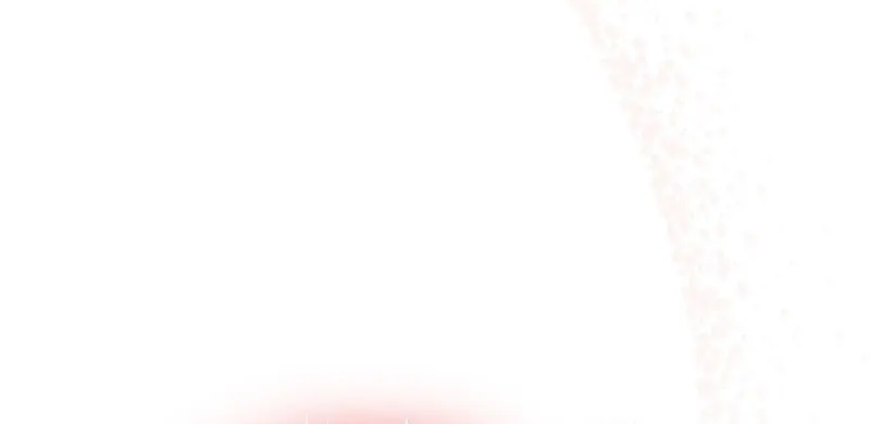 An Extra Stole the Male Leads Chapter 41 page 4 - 