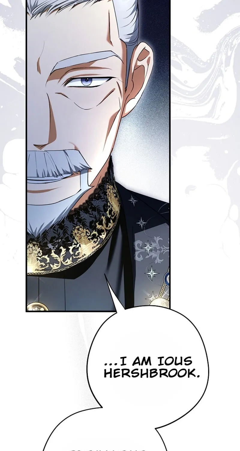 An Extra Stole the Male Leads Chapter 41 page 31 - 
