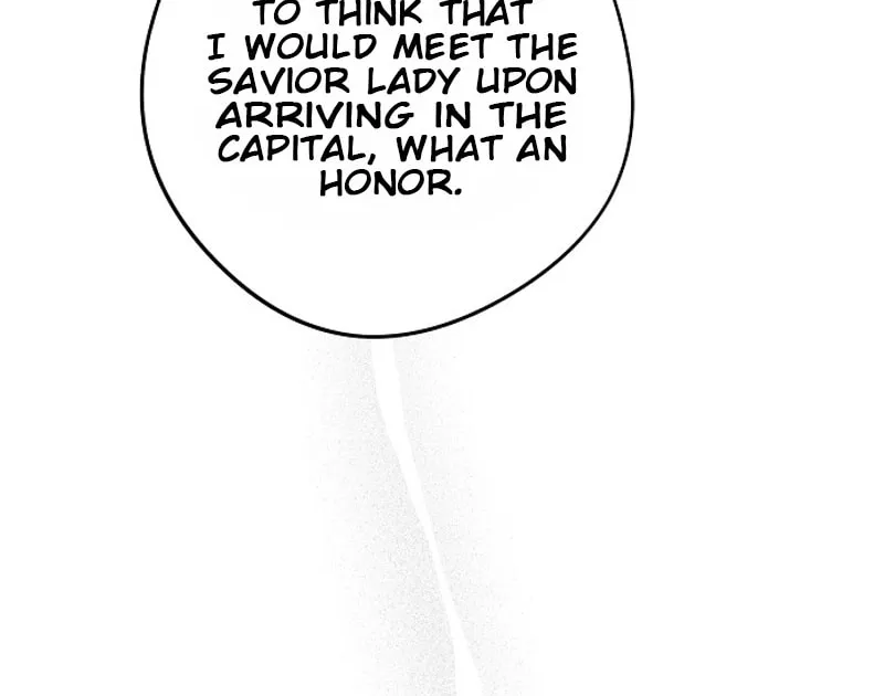 An Extra Stole the Male Leads Chapter 41 page 32 - 