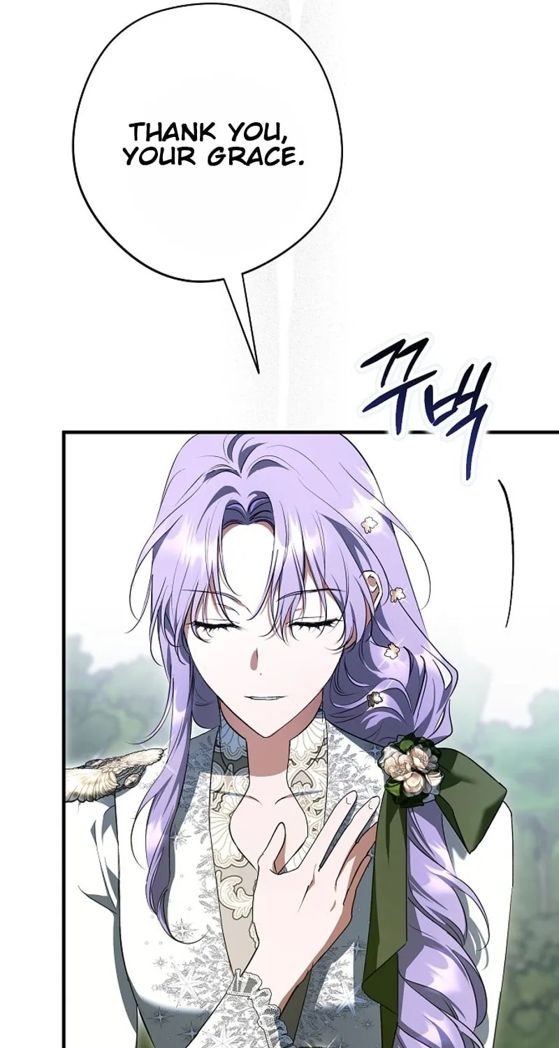 An Extra Stole the Male Leads Chapter 41 page 33 - 