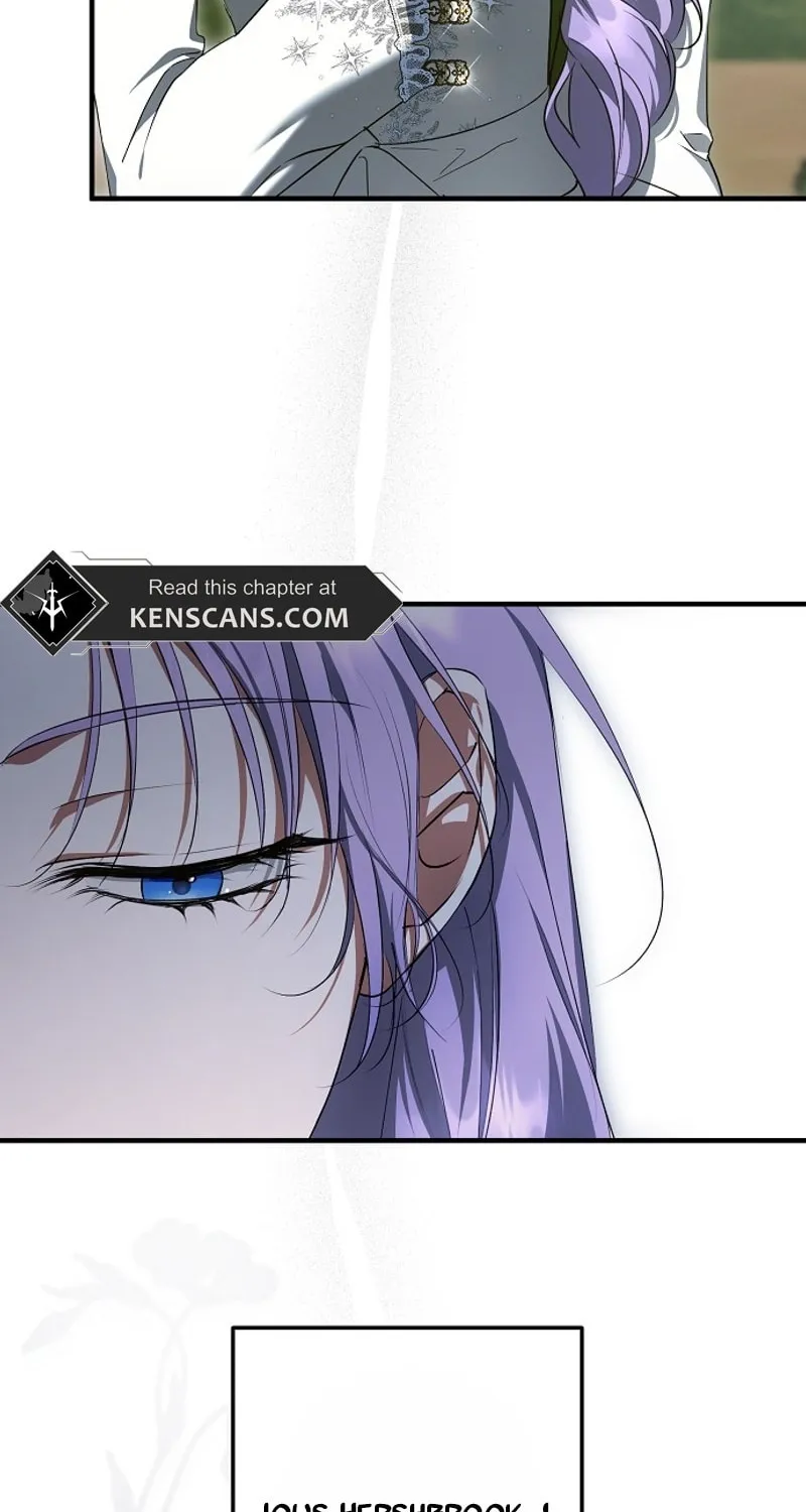 An Extra Stole the Male Leads Chapter 41 page 34 - 