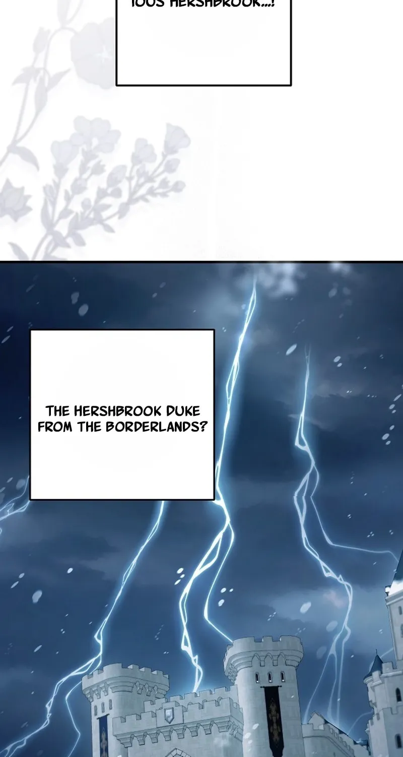 An Extra Stole the Male Leads Chapter 41 page 35 - 