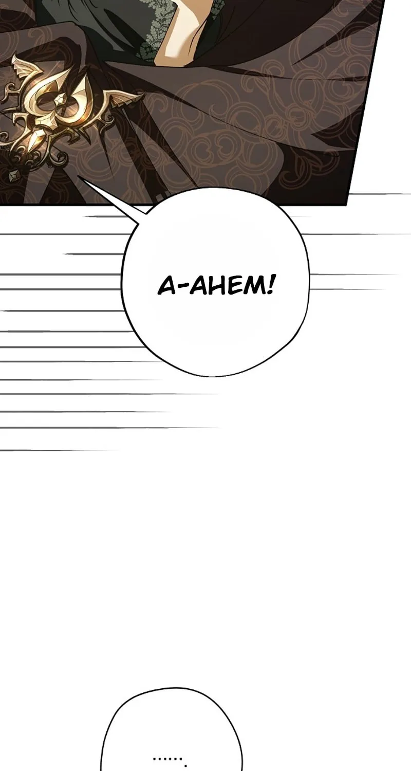 An Extra Stole the Male Leads Chapter 41 page 42 - 
