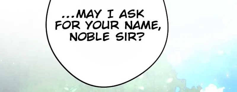 An Extra Stole the Male Leads Chapter 41 page 44 - 