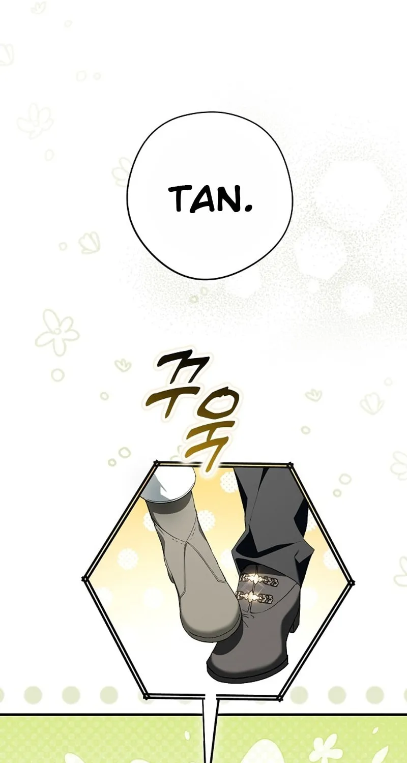 An Extra Stole the Male Leads Chapter 41 page 46 - 