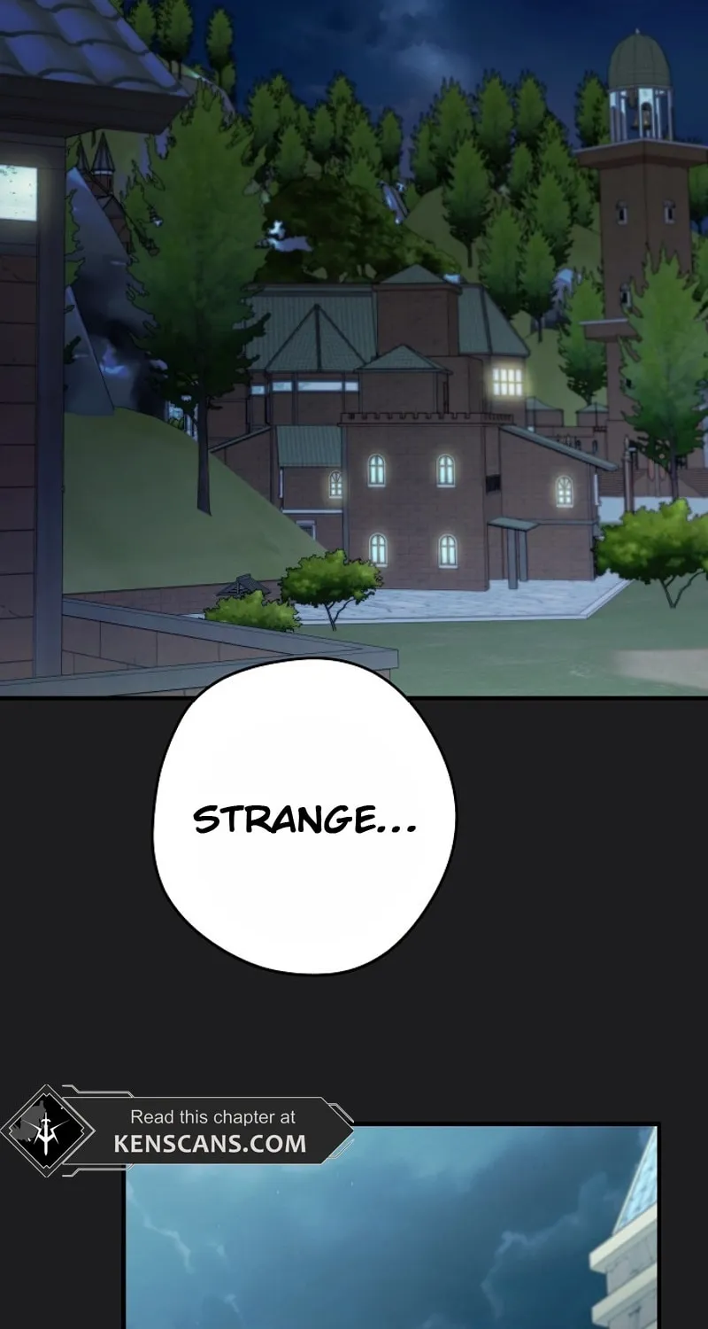 An Extra Stole the Male Leads Chapter 41 page 54 - 