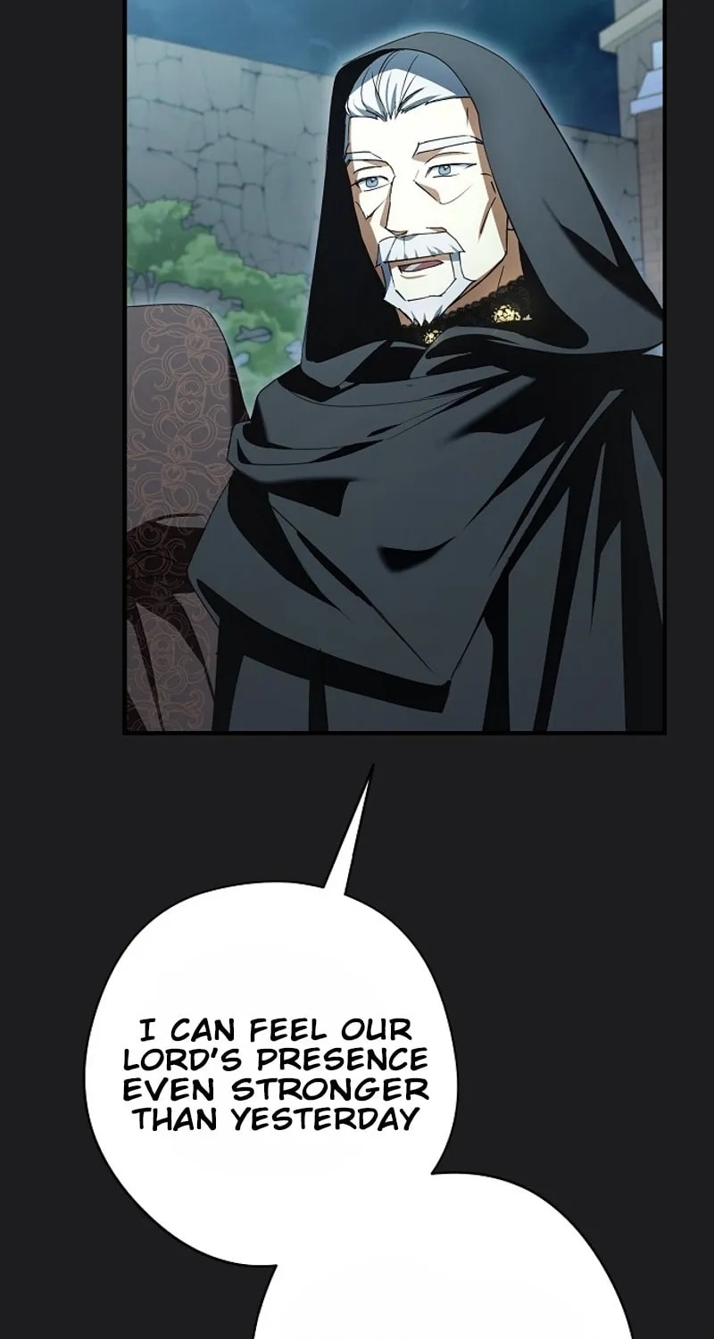 An Extra Stole the Male Leads Chapter 41 page 55 - 