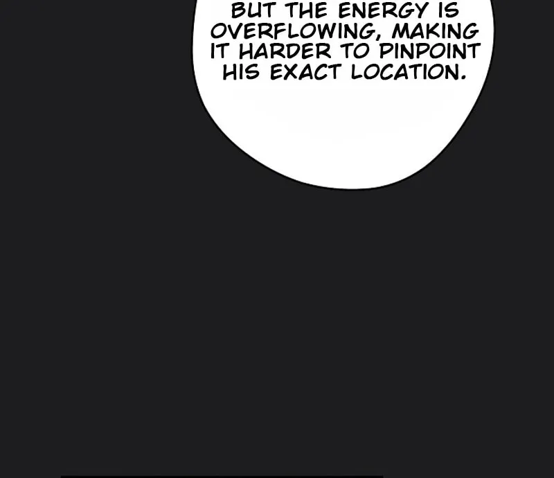 An Extra Stole the Male Leads Chapter 41 page 56 - 