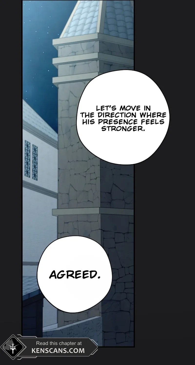 An Extra Stole the Male Leads Chapter 41 page 57 - 