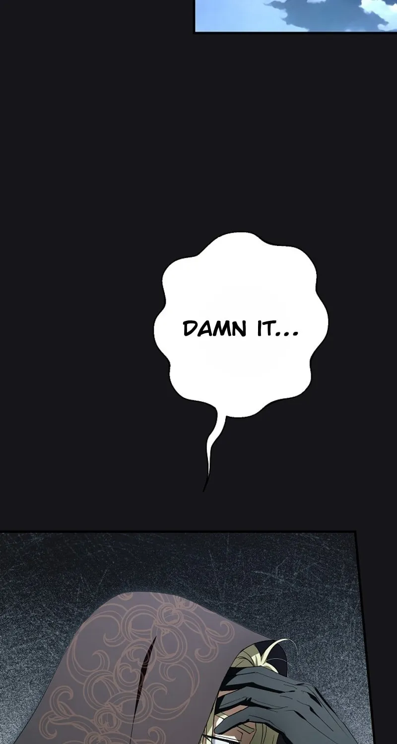 An Extra Stole the Male Leads Chapter 41 page 59 - 