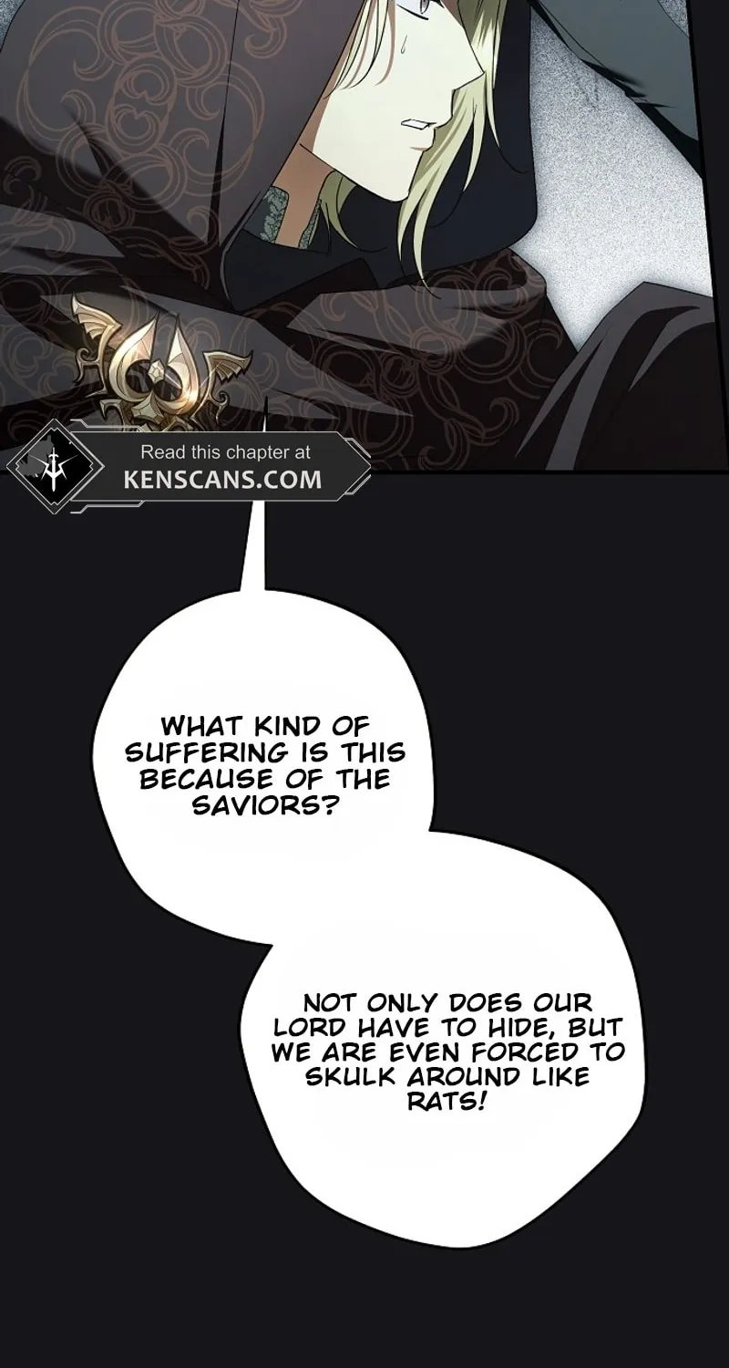 An Extra Stole the Male Leads Chapter 41 page 60 - 