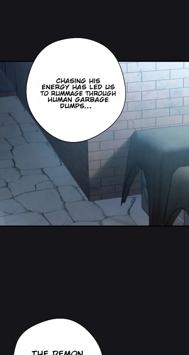 An Extra Stole the Male Leads Chapter 41 page 61 - 