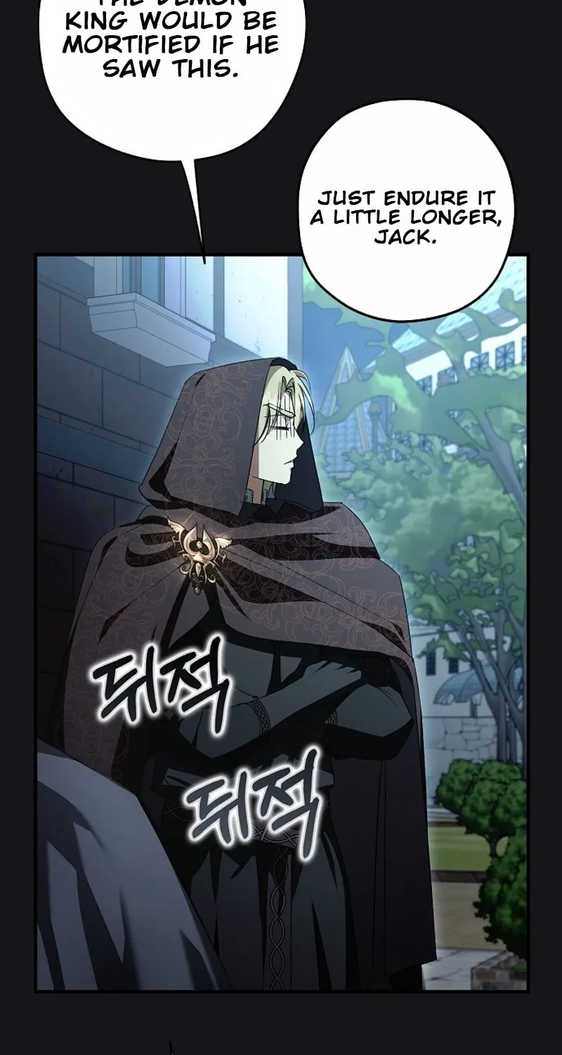 An Extra Stole the Male Leads Chapter 41 page 62 - 