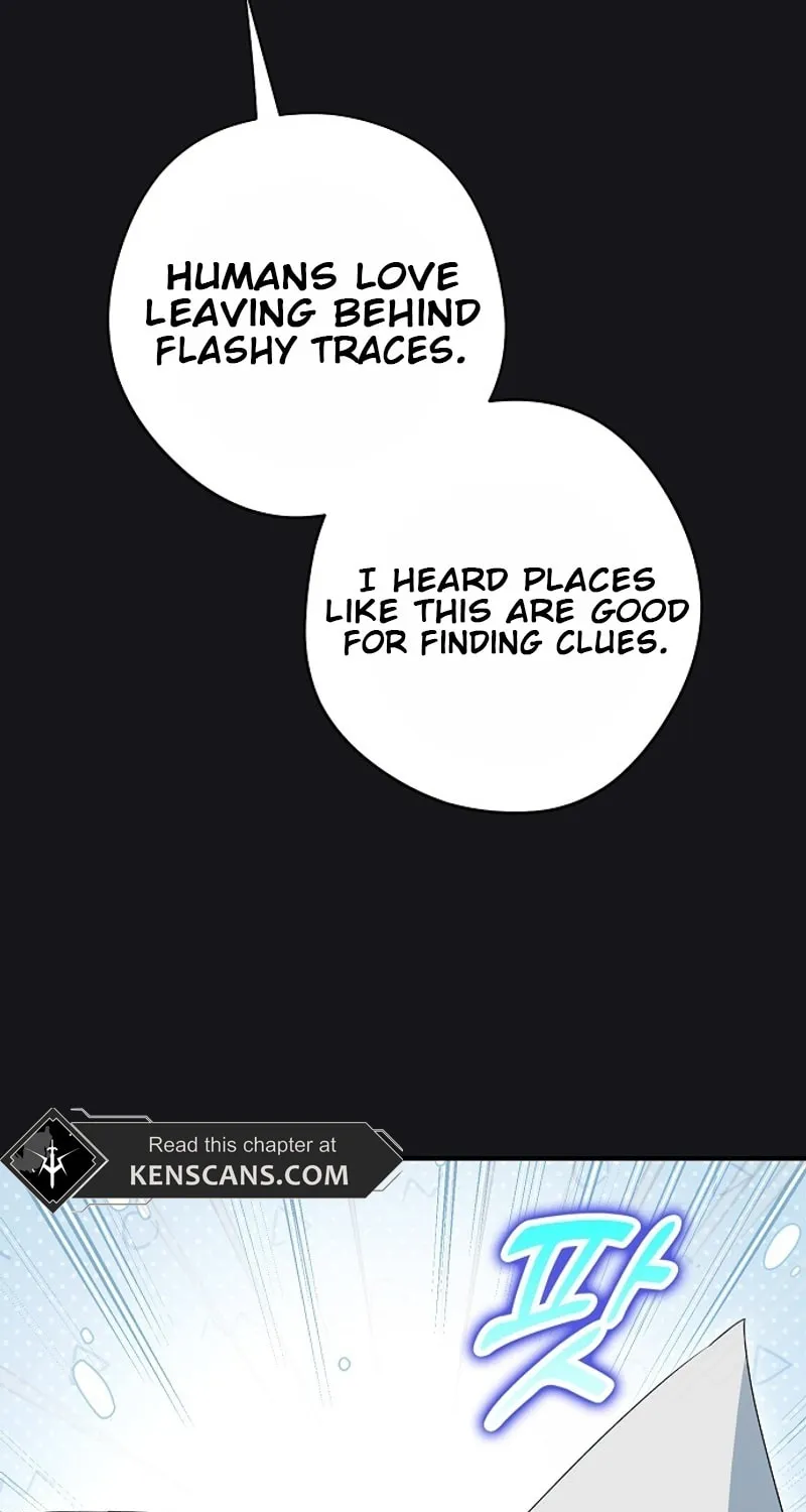 An Extra Stole the Male Leads Chapter 41 page 63 - 