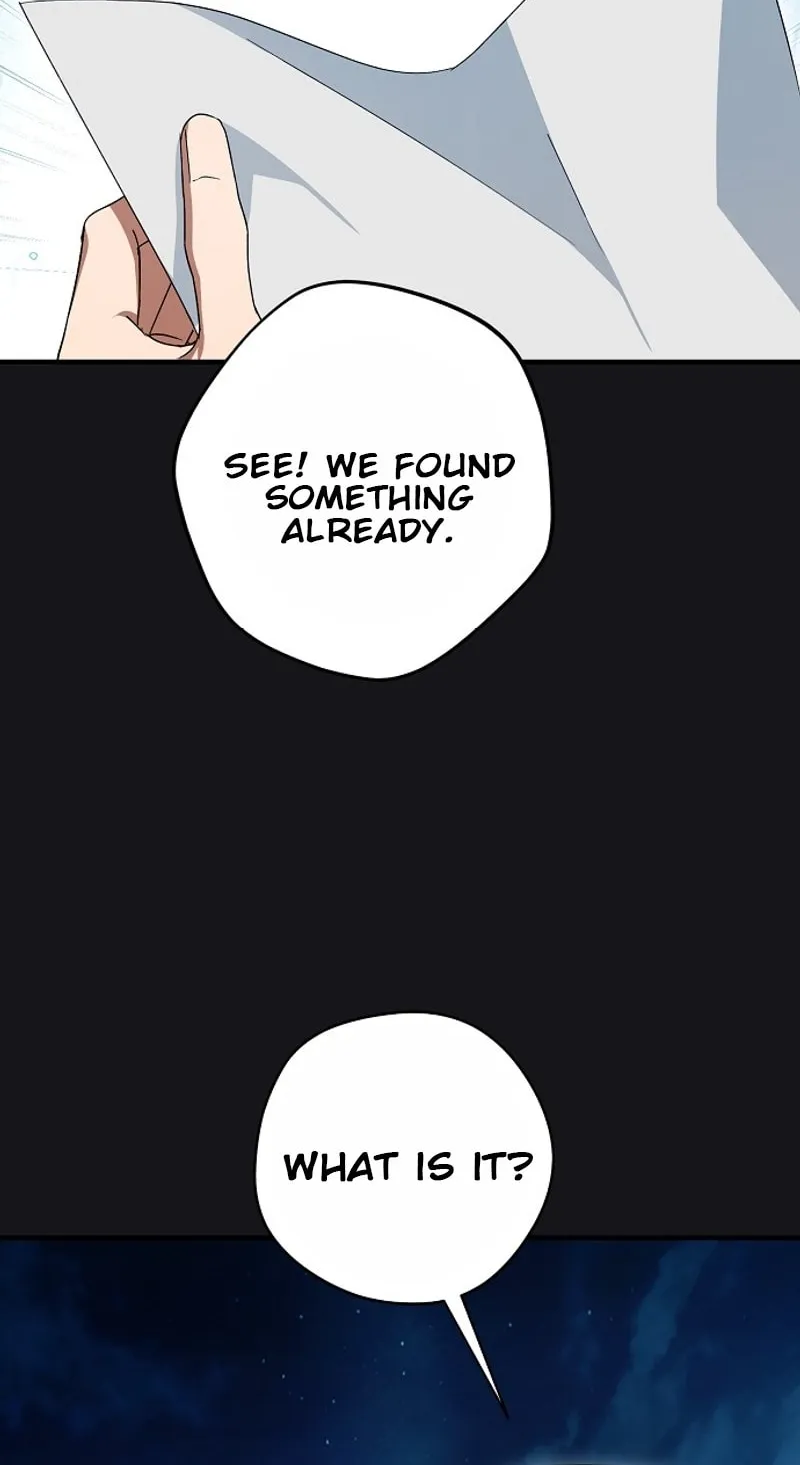 An Extra Stole the Male Leads Chapter 41 page 64 - 
