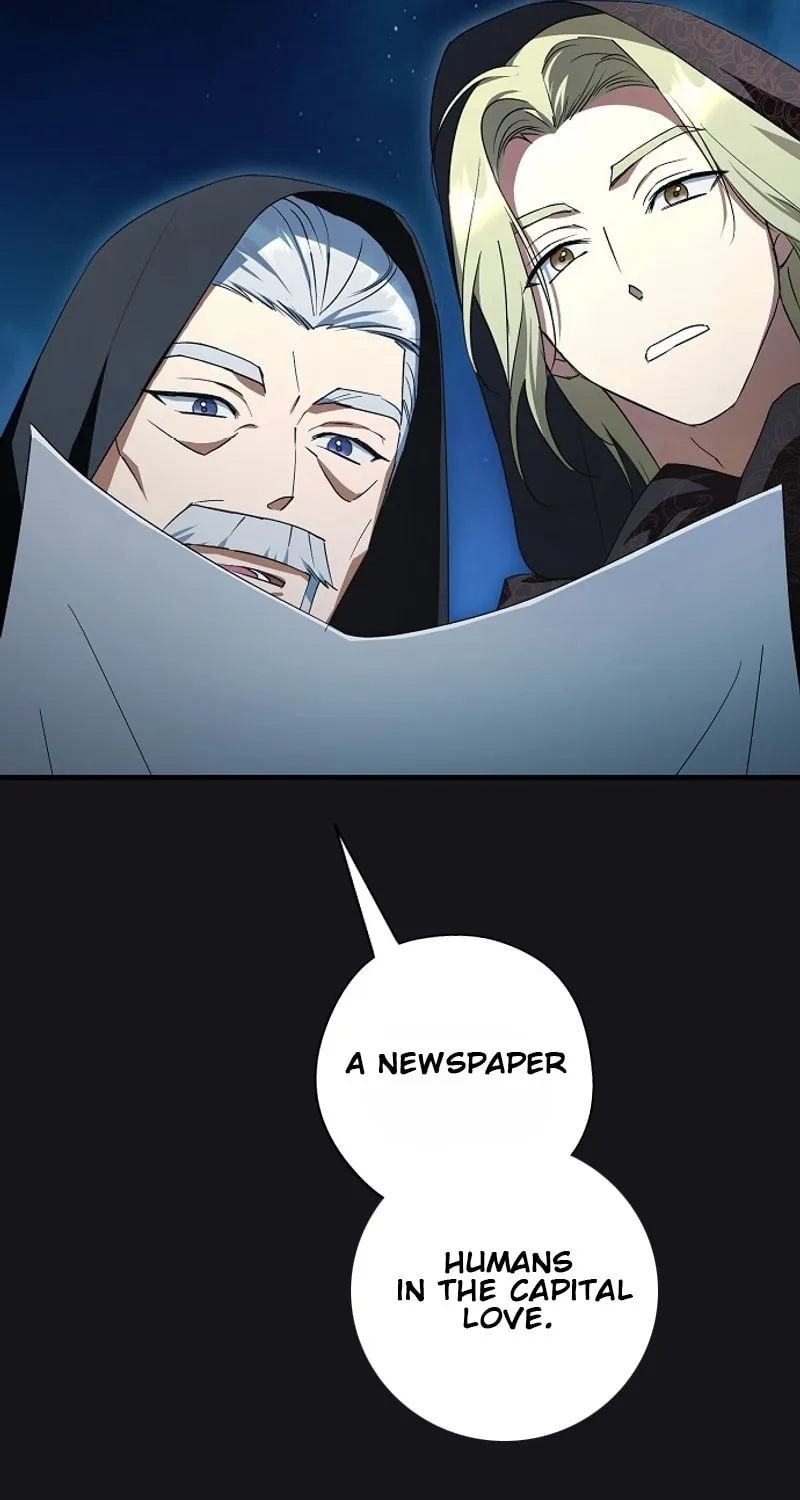 An Extra Stole the Male Leads Chapter 41 page 65 - 