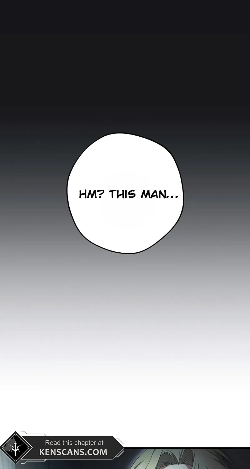 An Extra Stole the Male Leads Chapter 41 page 66 - 