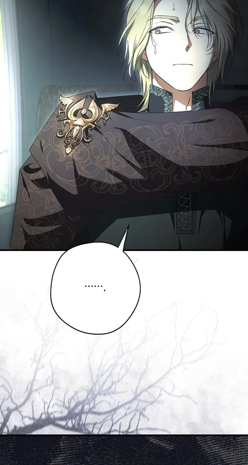 An Extra Stole the Male Leads Chapter 41 page 67 - 