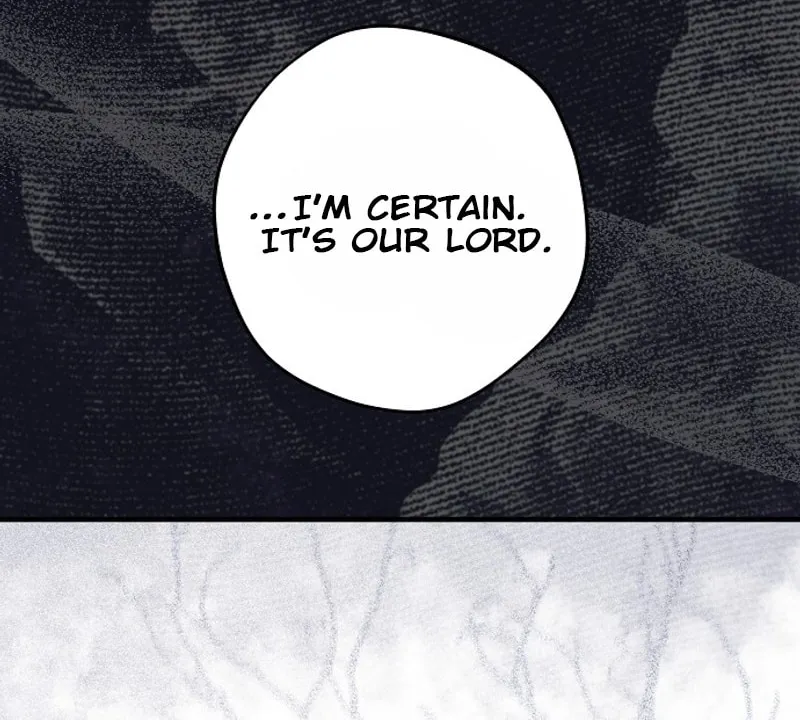 An Extra Stole the Male Leads Chapter 41 page 68 - 