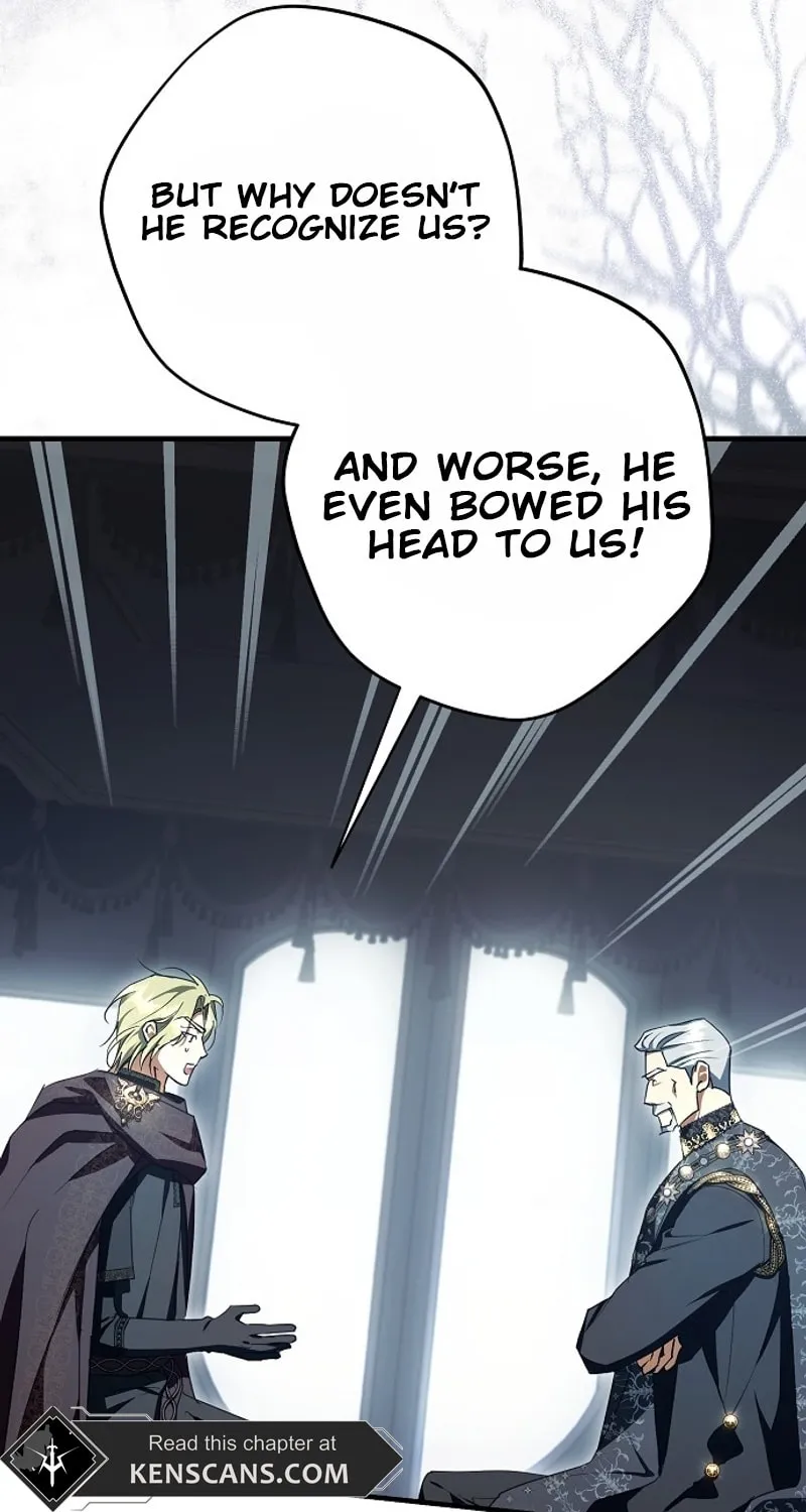 An Extra Stole the Male Leads Chapter 41 page 69 - 