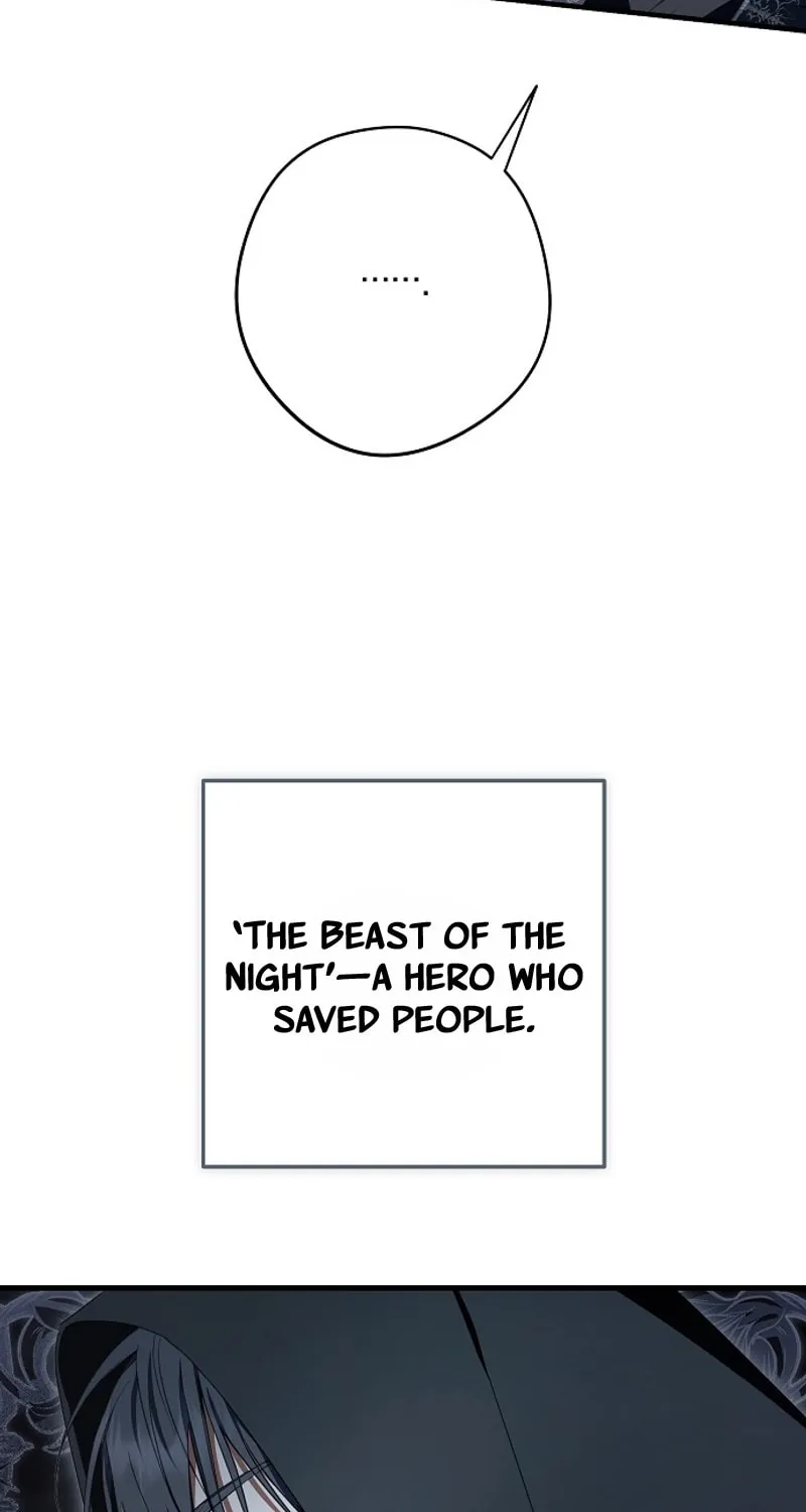 An Extra Stole the Male Leads Chapter 41 page 70 - 