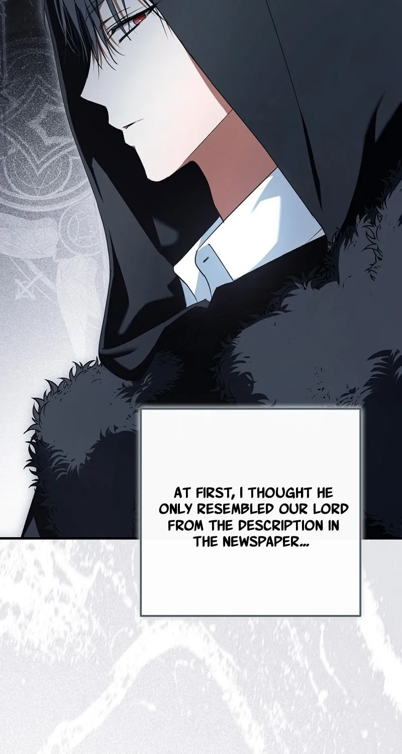 An Extra Stole the Male Leads Chapter 41 page 71 - 