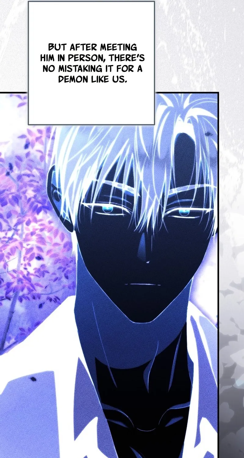 An Extra Stole the Male Leads Chapter 41 page 73 - 