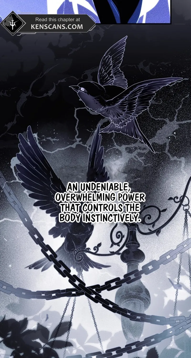 An Extra Stole the Male Leads Chapter 41 page 74 - 