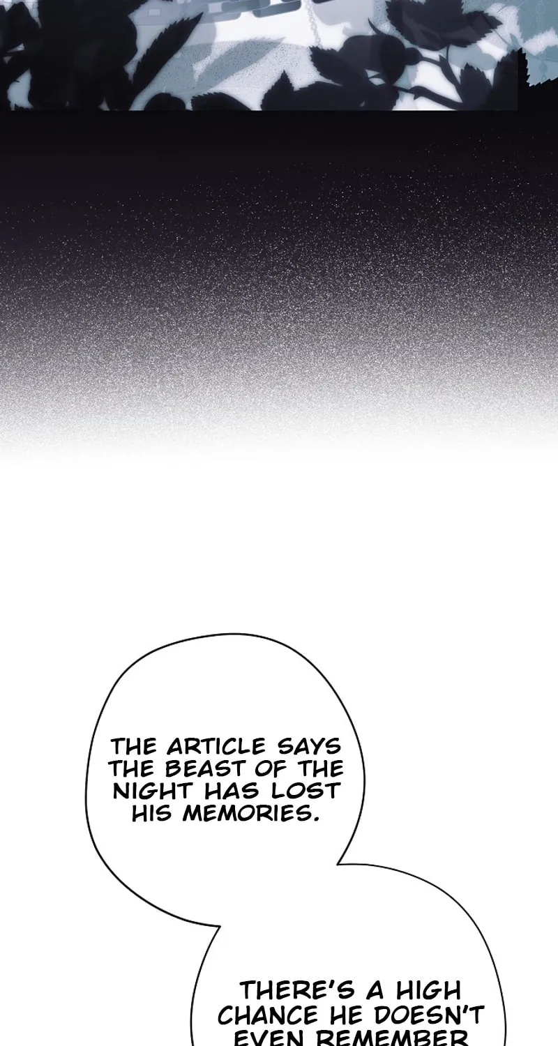 An Extra Stole the Male Leads Chapter 41 page 75 - 
