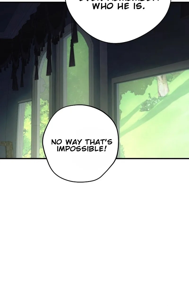 An Extra Stole the Male Leads Chapter 41 page 76 - 