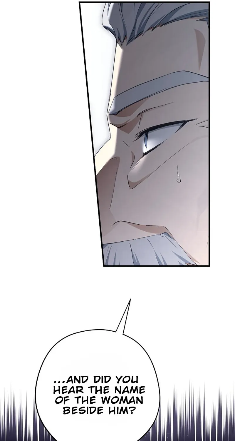 An Extra Stole the Male Leads Chapter 41 page 77 - 