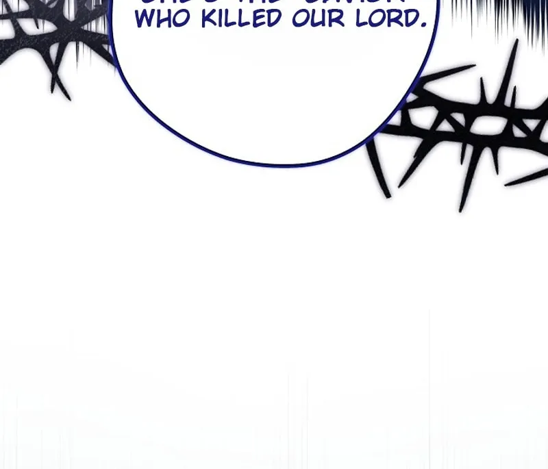 An Extra Stole the Male Leads Chapter 41 page 80 - 