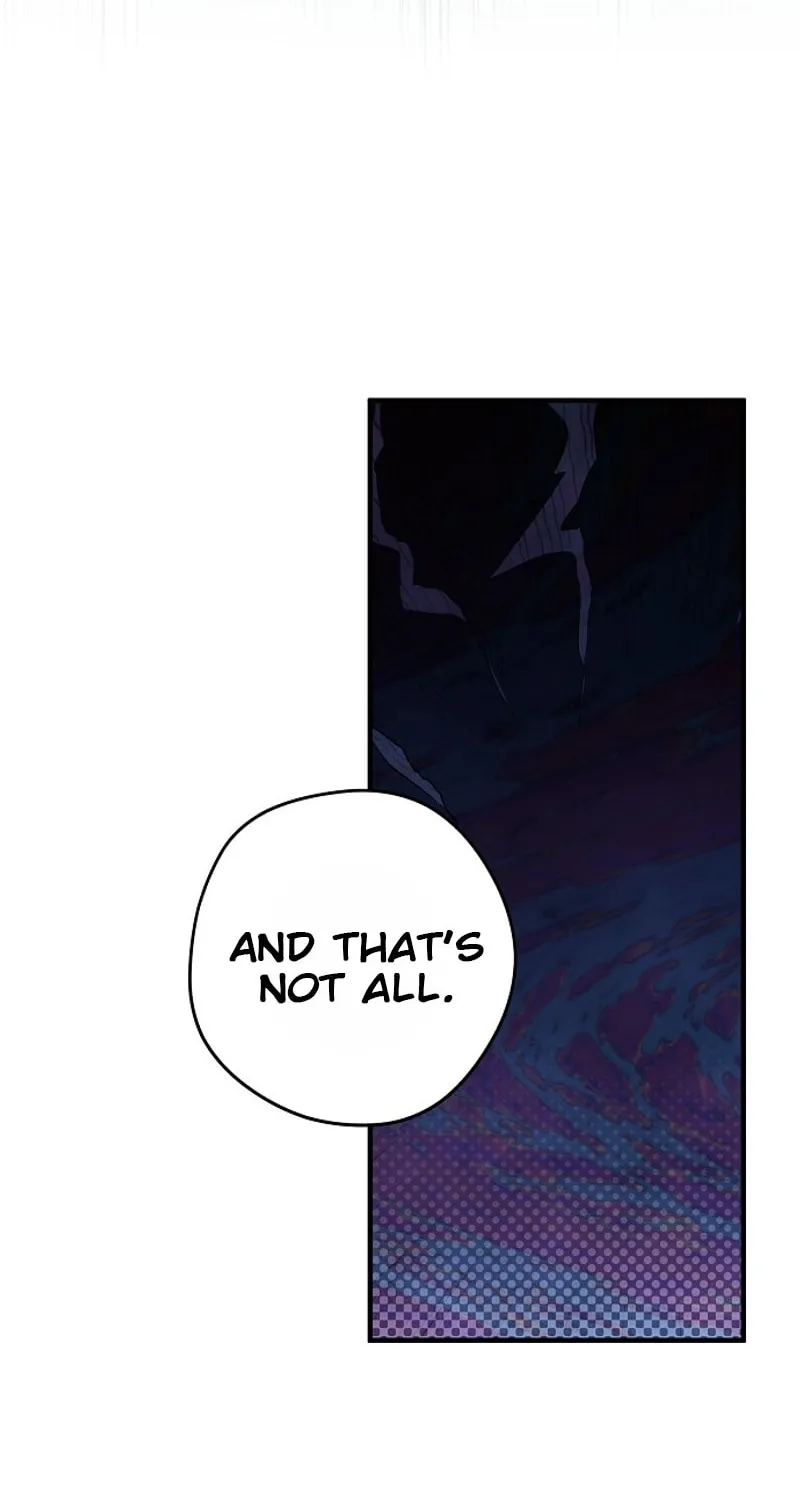 An Extra Stole the Male Leads Chapter 41 page 82 - 