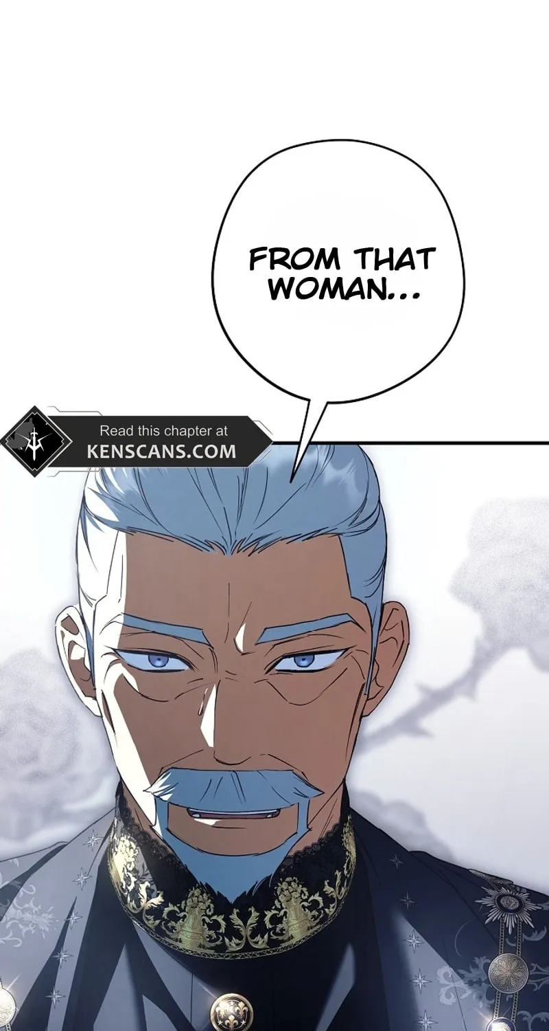 An Extra Stole the Male Leads Chapter 41 page 83 - 