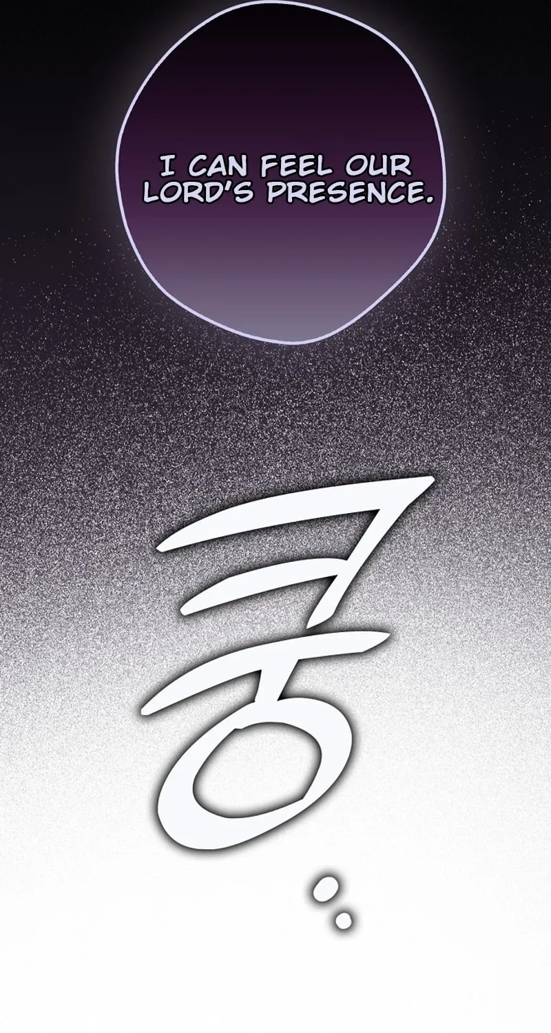 An Extra Stole the Male Leads Chapter 41 page 85 - 