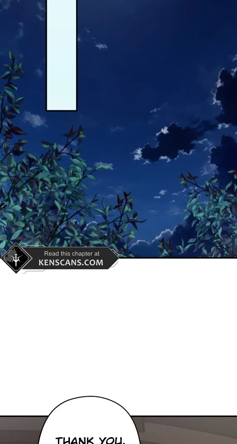 An Extra Stole the Male Leads Chapter 41 page 87 - 