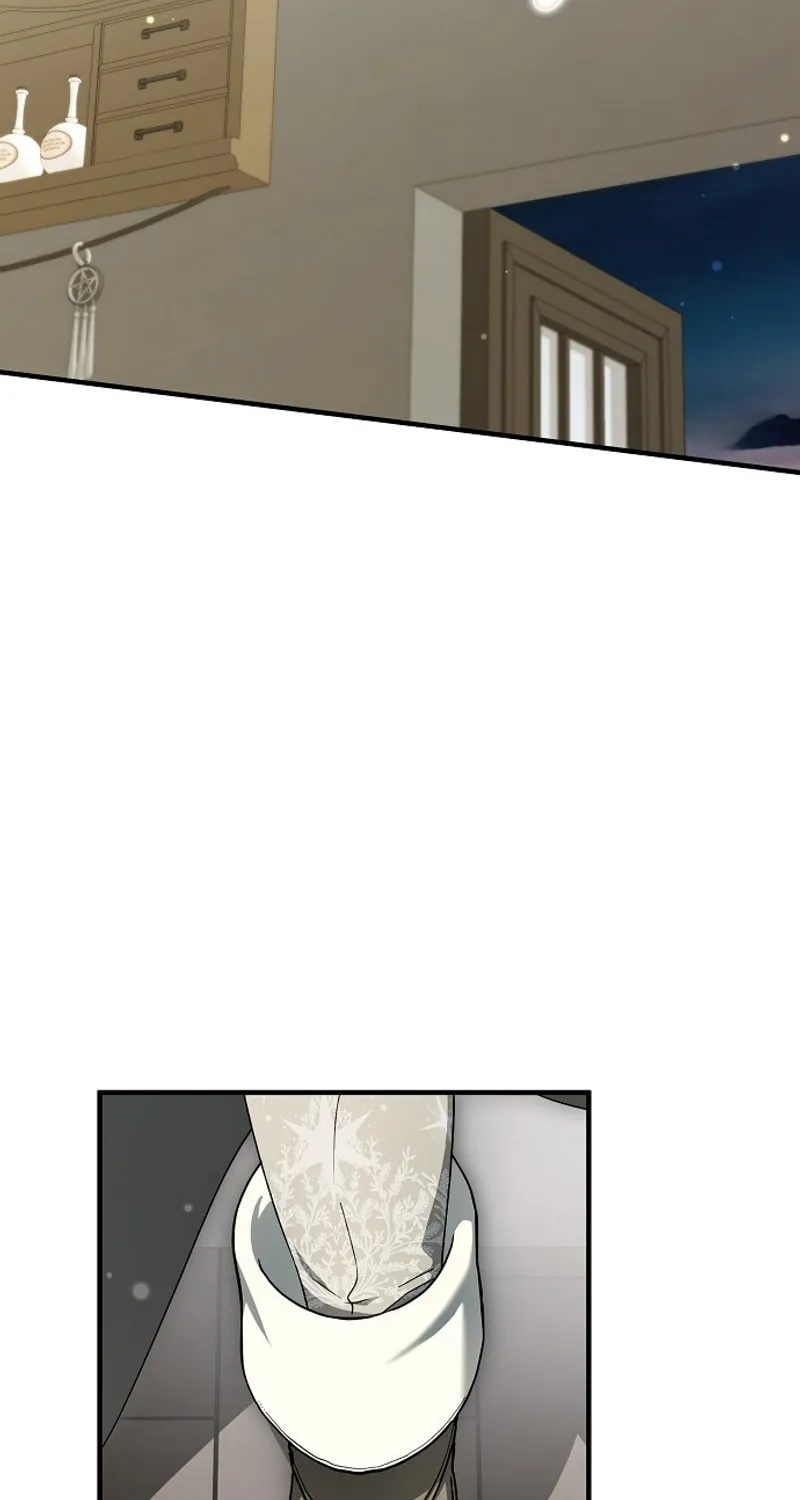 An Extra Stole the Male Leads Chapter 41 page 89 - 